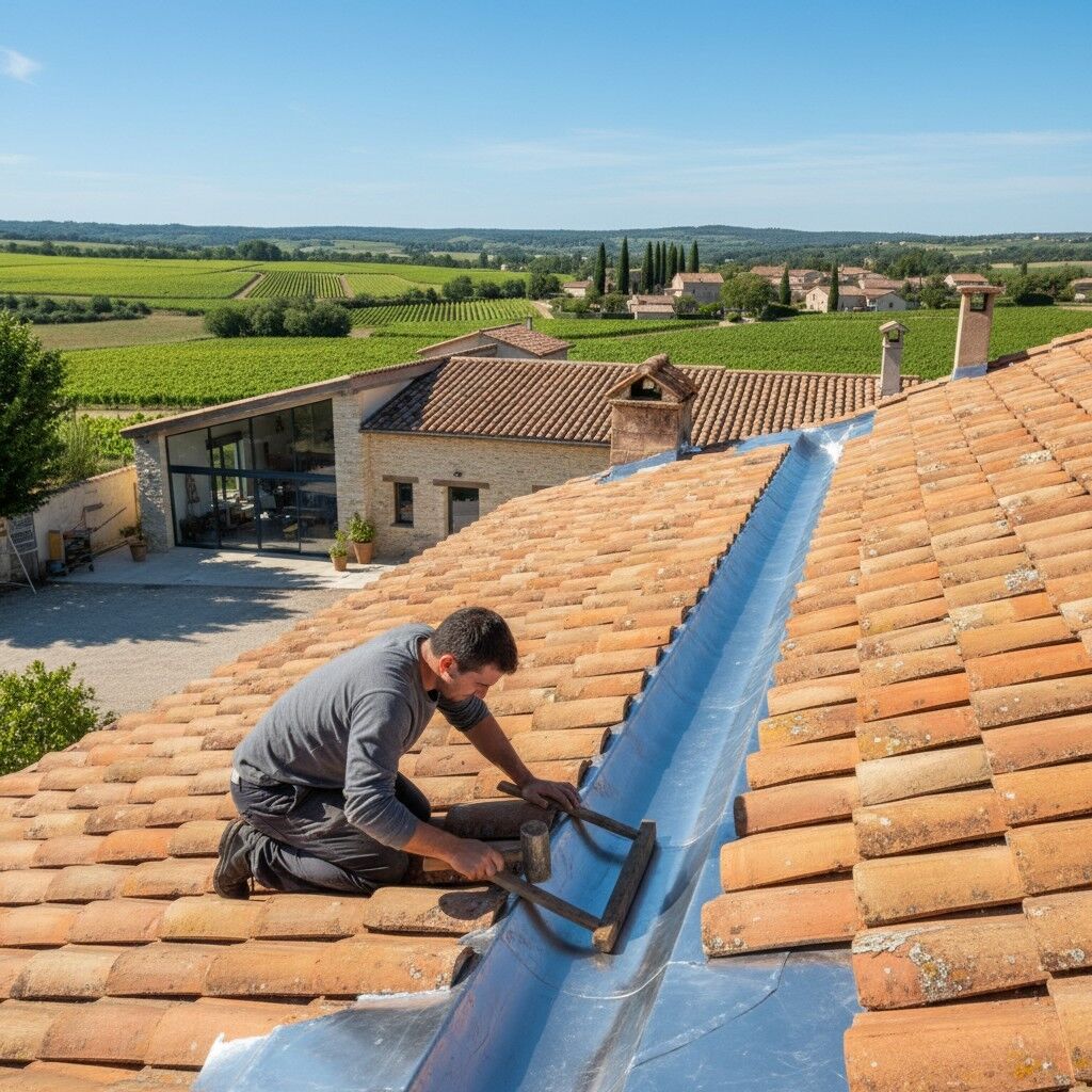 COCCORULLO PASCAL & FILS